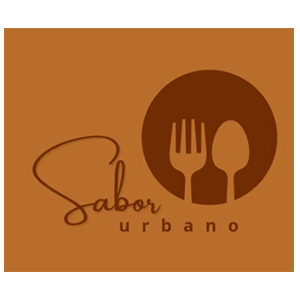 logotipo2